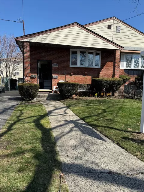 13733 158th St, Jamaica, NY 11434