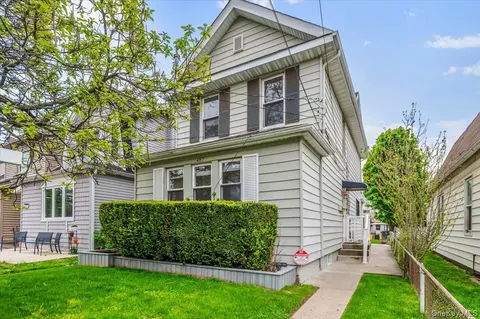 487 5th Ave, Cedarhurst, NY 11516