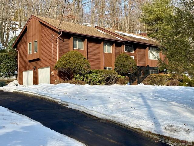 146 Crystal Brook Hollow Rd, Port Jefferson, NY 11777 | MLS# 967774 ...