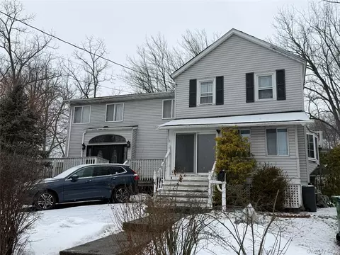 183 Montgomery St, Goshen, NY 10924