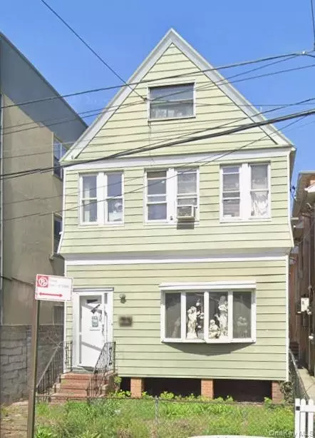 150-17 41st Ave, Flushing, NY 11354