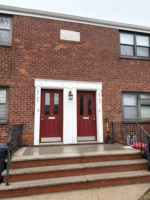 15750 17th Ave #540, New York, NY 11357