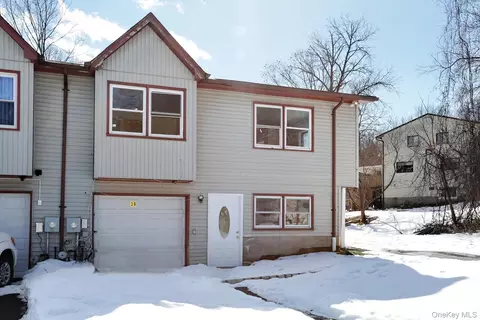 14 Singer Ave, Ramapo, NY 10977