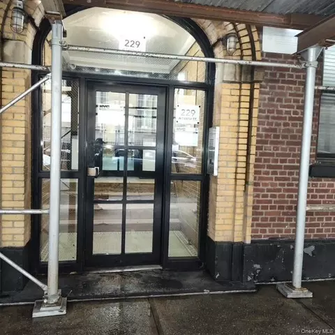 229 W 144th St #34, New York, NY 10030