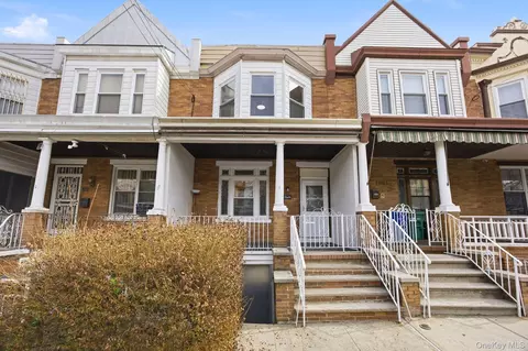 1739 W 9th St, Brooklyn, NY 11223