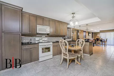 Kitchen - 2017 E 74th St, Brooklyn, NY 11234 photo 5 of 5