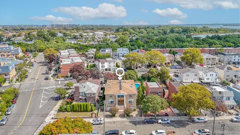 View/Area - 2017 E 74th St, Brooklyn, NY 11234 photo 2 of 2