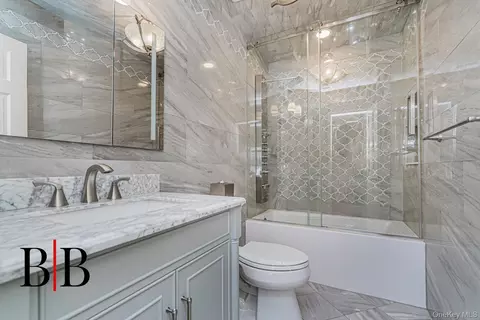 Bath - 2017 E 74th St, Brooklyn, NY 11234 photo 4 of 8