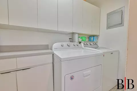 Other - 2017 E 74th St, Brooklyn, NY 11234 photo 4 of 9