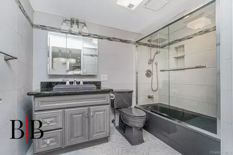 Bath - 2017 E 74th St, Brooklyn, NY 11234 photo 6 of 8