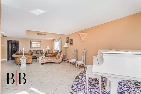 Living - 2017 E 74th St, Brooklyn, NY 11234 photo 1 of 2