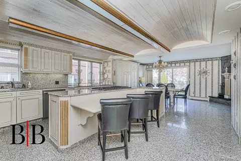Kitchen - 2017 E 74th St, Brooklyn, NY 11234 photo 1 of 5