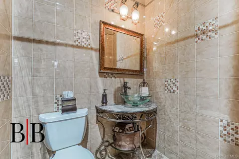 Bath - 2017 E 74th St, Brooklyn, NY 11234 photo 8 of 8