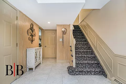 Entry Way - 2017 E 74th St, Brooklyn, NY 11234 photo 5 of 5
