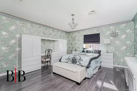 Bedroom - 2017 E 74th St, Brooklyn, NY 11234 photo 1 of 8