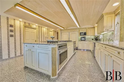 Kitchen - 2017 E 74th St, Brooklyn, NY 11234 photo 2 of 5
