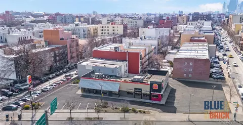 33-10 Astoria Blvd, New York, NY 11103