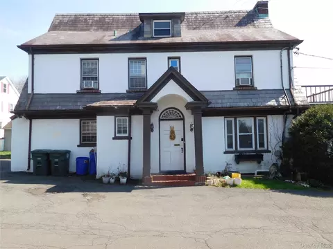 525 King St, Port Chester, NY 10573