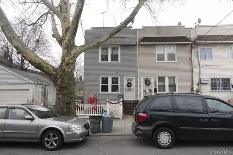11558 147th St, Jamaica, NY 11436