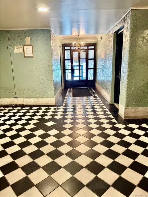 Other - 724 E 216th St # 4D, New York, NY 10467 photo 1 of 1