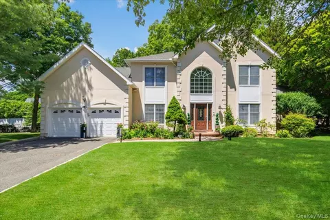 30 Sheldon St, Greenburgh, NY 10502