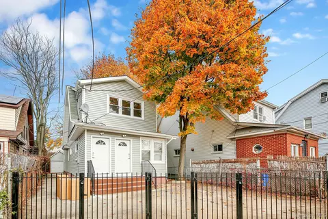 18805 Liberty Ave, New York, NY 11412