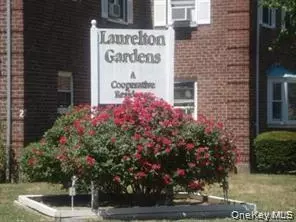 13144 234th St #UPPER, Laurelton, NY 11413