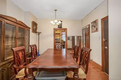 442 Lafayette Ave, Brooklyn, NY 11238