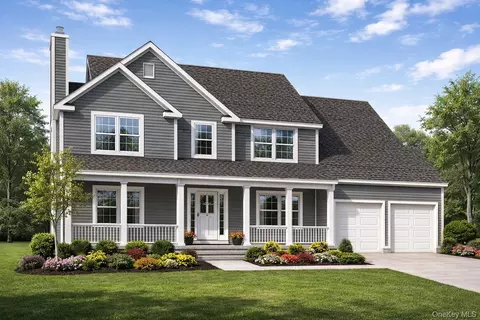 lot31 Gail Cir, Brookhaven, NY 11778