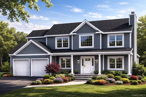 lot30 Gail Cir, Brookhaven, NY 11778