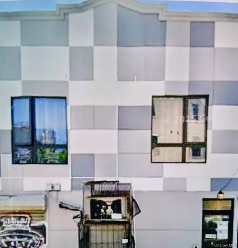 2446 Dean St, Brooklyn, NY 11233