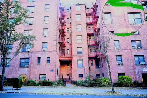 34-20 78th #4J, Jackson Heights, NY 11372