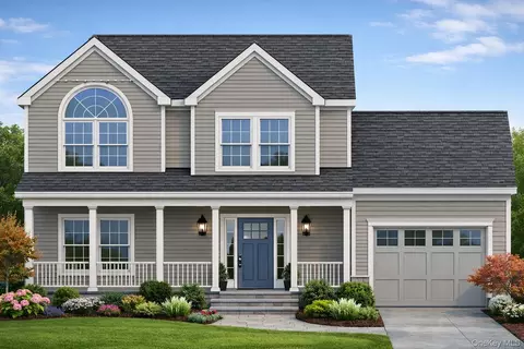 lot13 Gail Cir, Brookhaven, NY 11778