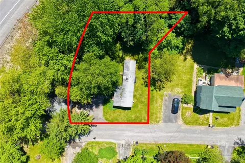 20 Tenth St, Catskill, NY 12414 photo 7