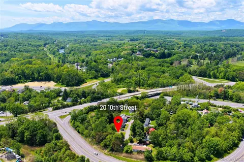 20 Tenth St, Catskill, NY 12414 photo 6