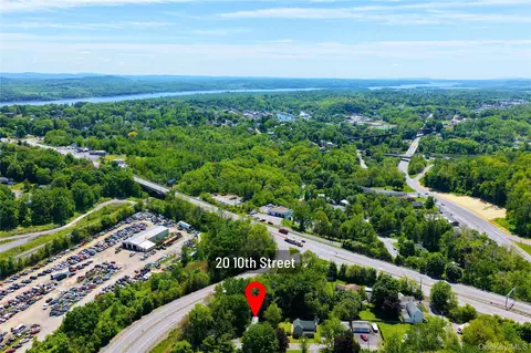 20 Tenth St, Catskill, NY 12414 photo 8