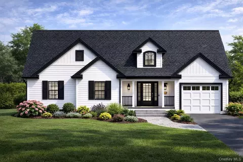 lot37 Gail Cir, Brookhaven, NY 11778