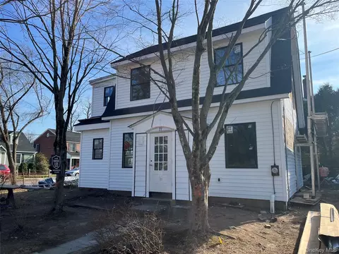 27 Hastings Ave, Cortlandt, NY 10520