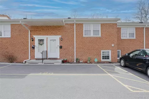 24 Alpine Dr #F, Wappinger, NY 12590