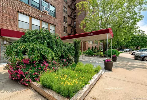 18-35 Corporal Kennedy St #4K, New York, NY 11360