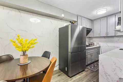 Kitchen - 1907 166th St #LOWER, Whitestone, NY 11357 photo 1 of 4