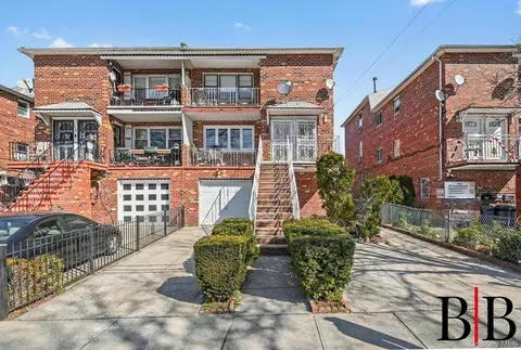 1241 E 69th St, Brooklyn, NY 11234
