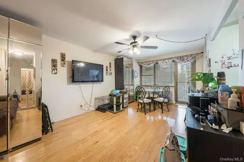 12205 Flatlands Ave #4G, Brooklyn, NY 11207