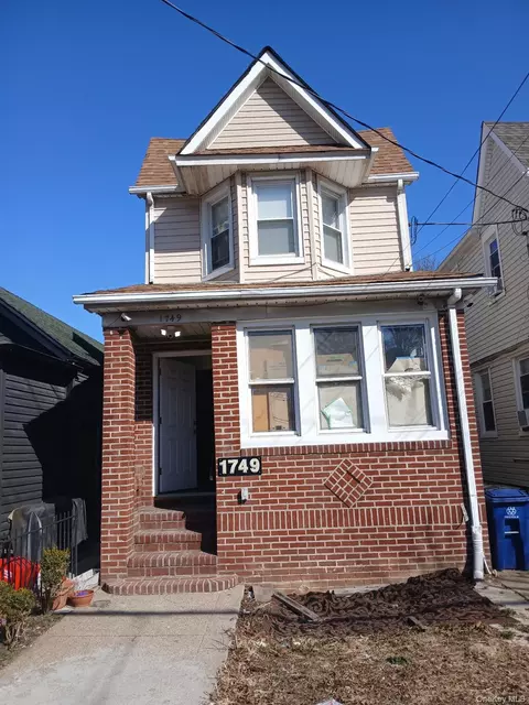 1749 Albany Ave, Brooklyn, NY 11210