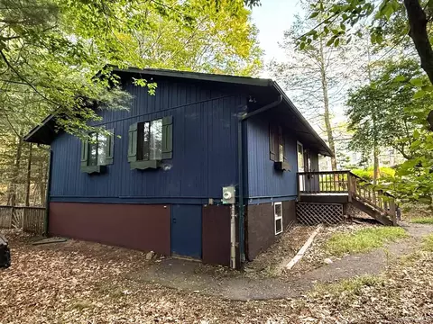 9 Cardiff, Thompson, NY 12775