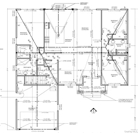 lot27 Gail Cir, Brookhaven, NY 11778 photo 2