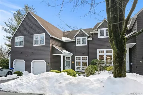 10 Old Jackson Ave #48, Greenburgh, NY 10706