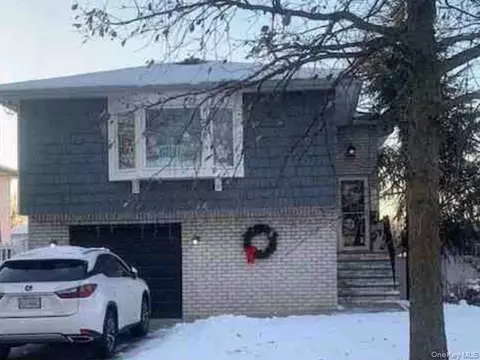 120 Figurea Ave, Staten Island, NY 10312