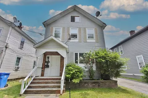 144 Downs St, Kingston, NY 12401