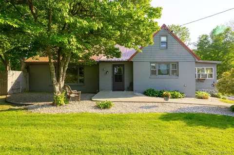 6 Route 343, Washington, NY 12545